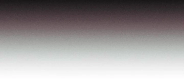 Cơn Lũ Zombie Chapter 6 - Trang 2