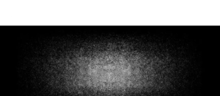 Cơn Lũ Zombie Chapter 6 - Trang 2