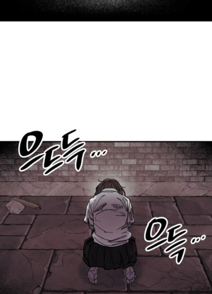 Cơn Lũ Zombie Chapter 6 - Trang 2