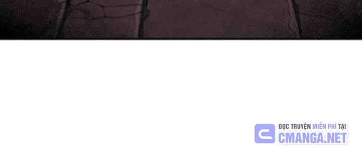 Cơn Lũ Zombie Chapter 6 - Trang 2