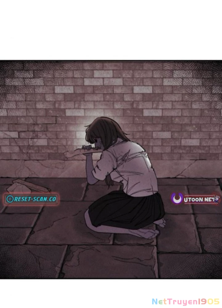 Cơn Lũ Zombie Chapter 6 - Trang 2