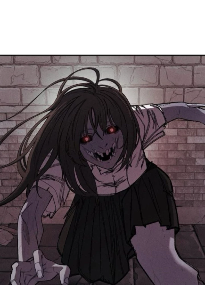 Cơn Lũ Zombie Chapter 6 - Trang 2