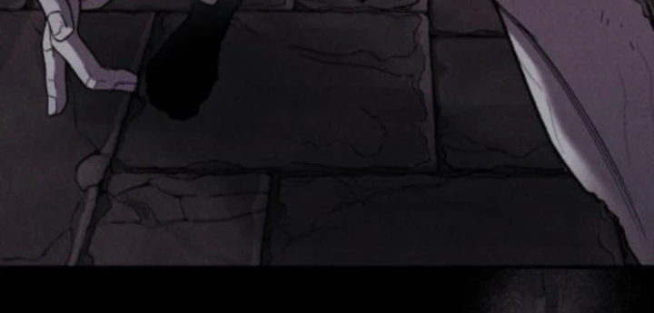 Cơn Lũ Zombie Chapter 6 - Trang 2