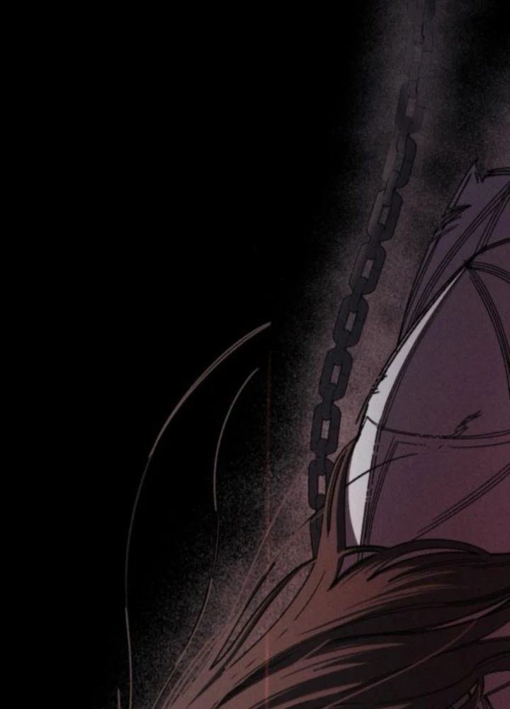 Cơn Lũ Zombie Chapter 6 - Trang 2