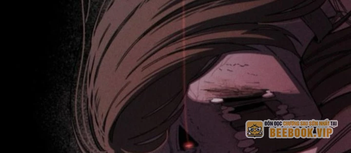 Cơn Lũ Zombie Chapter 6 - Trang 2