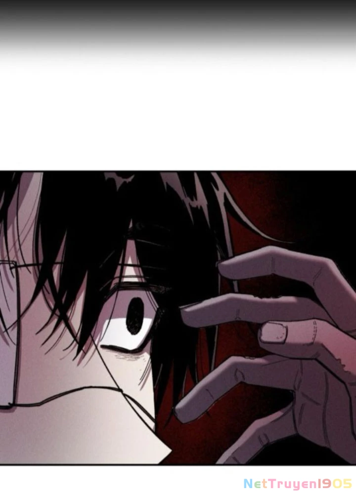 Cơn Lũ Zombie Chapter 6 - Trang 2