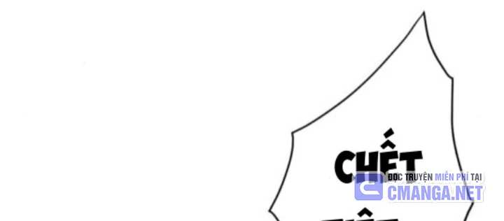 Cơn Lũ Zombie Chapter 6 - Trang 2