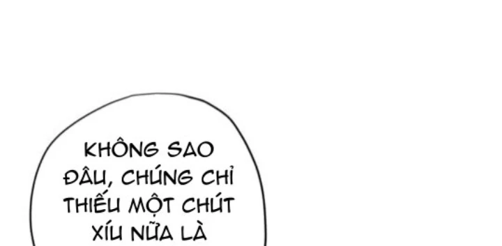 Cơn Lũ Zombie Chapter 6 - Trang 2