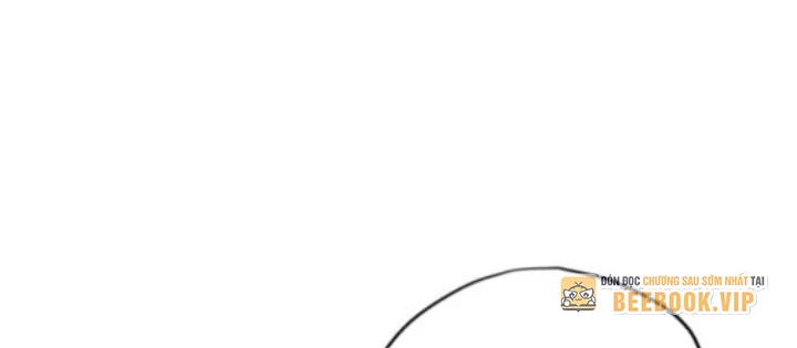 Cơn Lũ Zombie Chapter 6 - Trang 2