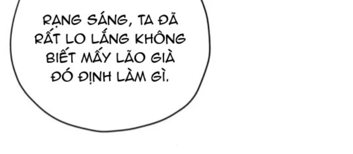 Cơn Lũ Zombie Chapter 6 - Trang 2