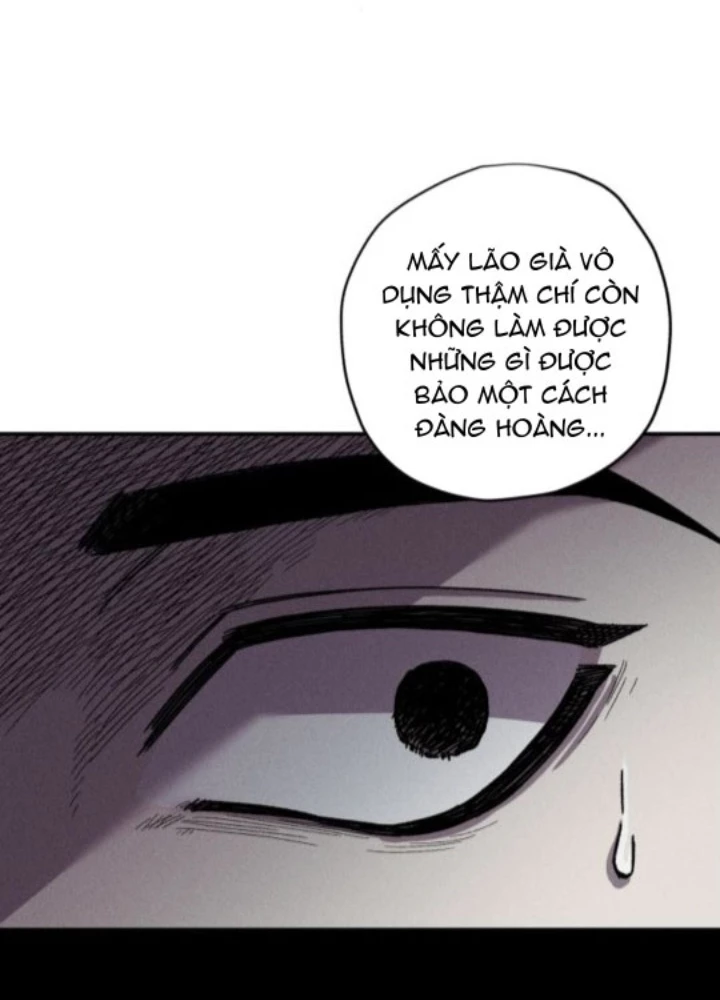 Cơn Lũ Zombie Chapter 6 - Trang 2