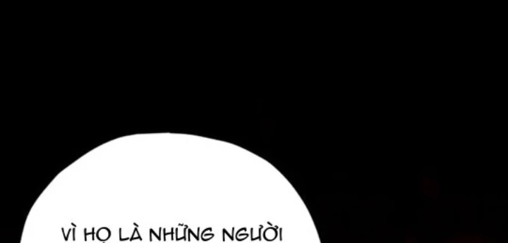 Cơn Lũ Zombie Chapter 6 - Trang 2