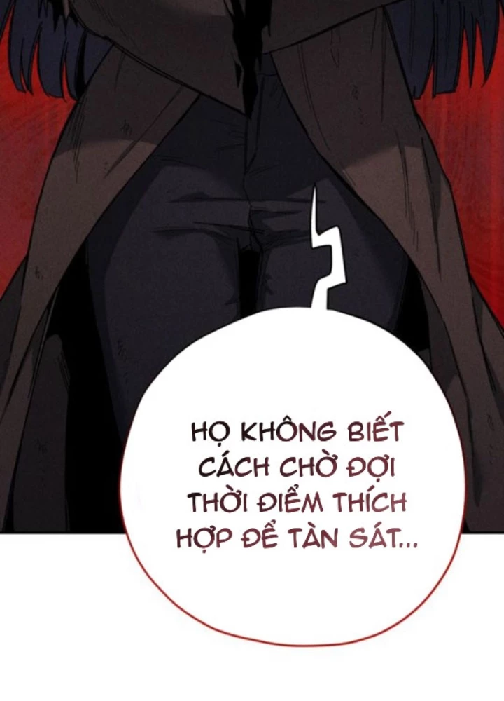 Cơn Lũ Zombie Chapter 6 - Trang 2