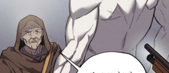 Cơn Lũ Zombie Chapter 6 - Trang 2