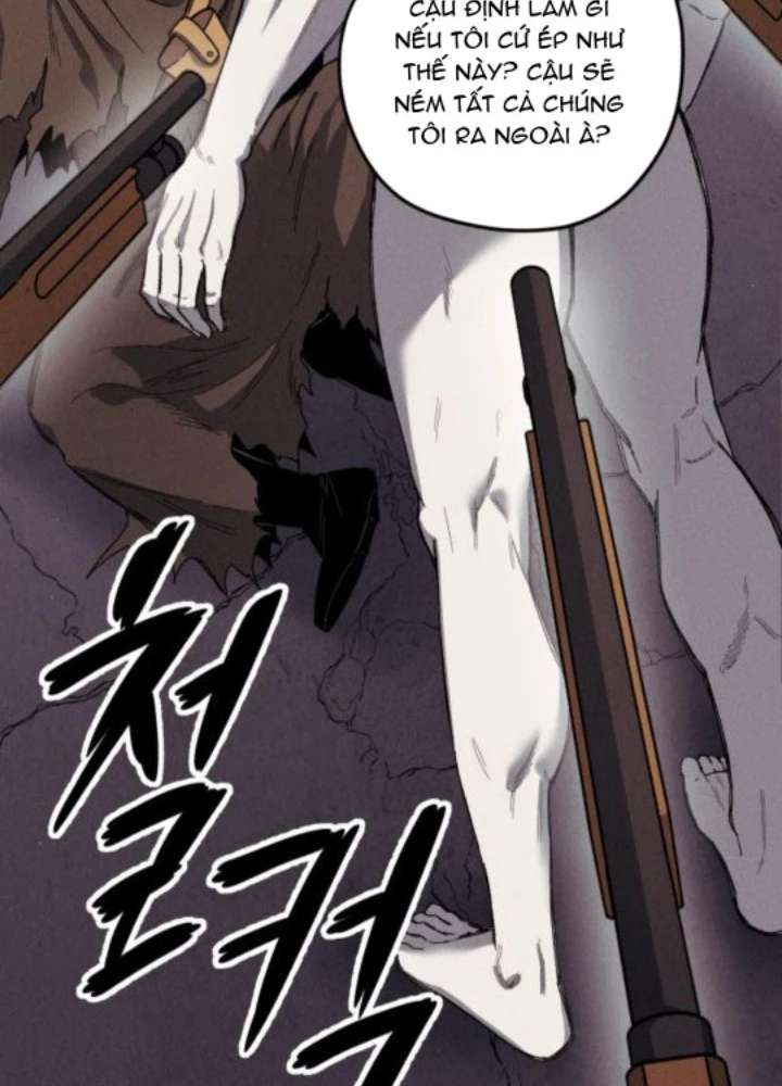 Cơn Lũ Zombie Chapter 6 - Trang 2