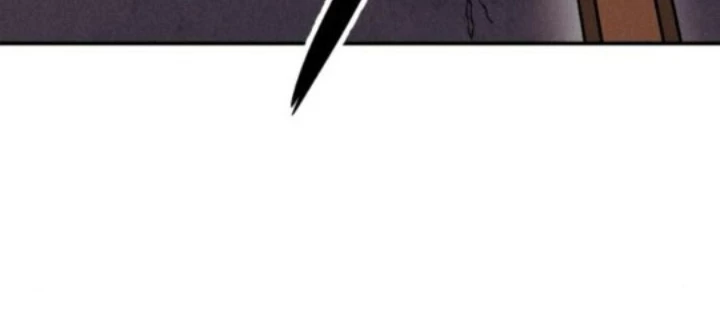 Cơn Lũ Zombie Chapter 6 - Trang 2