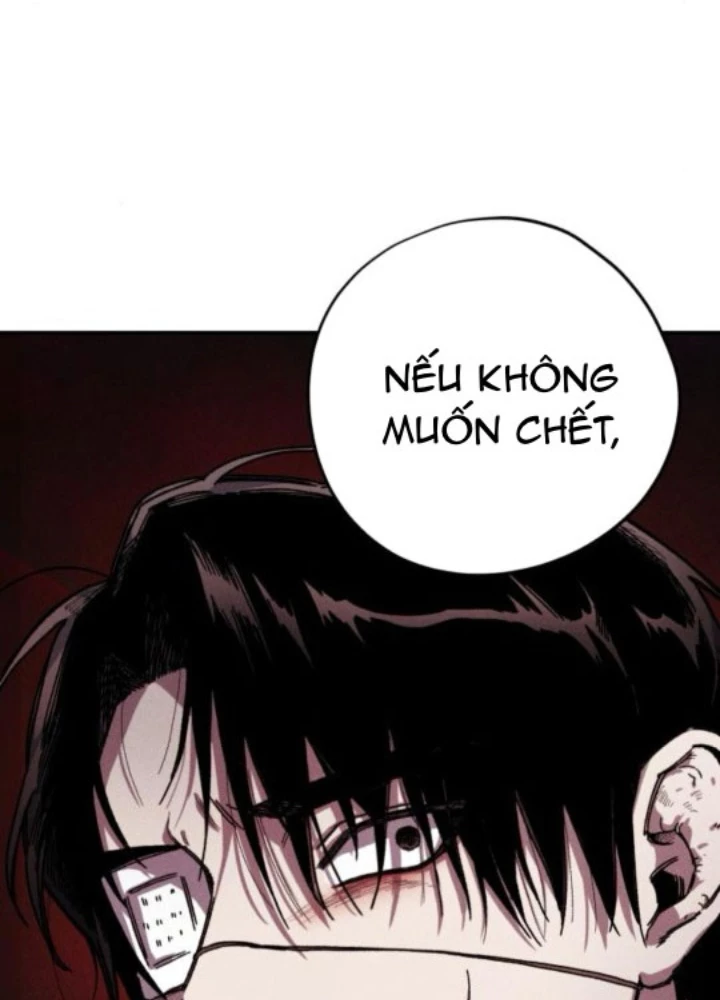 Cơn Lũ Zombie Chapter 6 - Trang 2