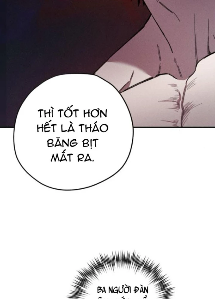 Cơn Lũ Zombie Chapter 6 - Trang 2