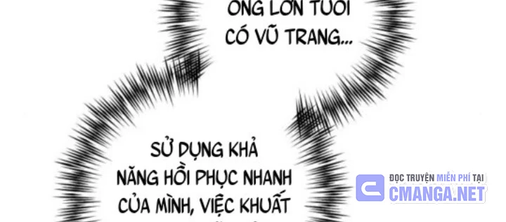 Cơn Lũ Zombie Chapter 6 - Trang 2