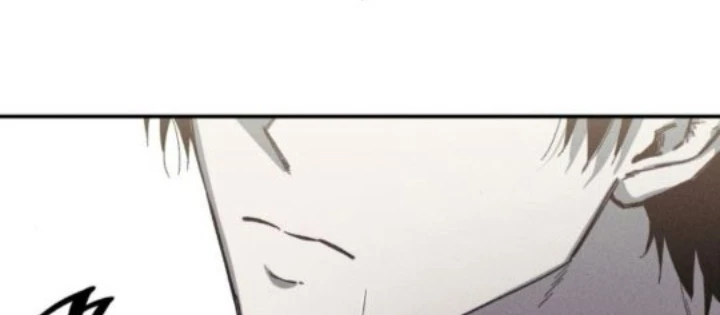 Cơn Lũ Zombie Chapter 6 - Trang 2