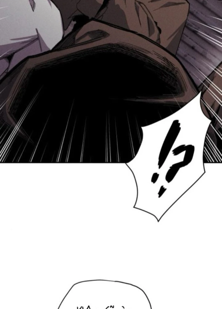 Cơn Lũ Zombie Chapter 6 - Trang 2