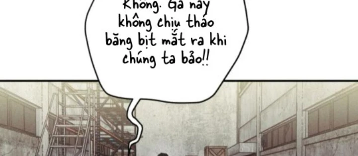 Cơn Lũ Zombie Chapter 6 - Trang 2