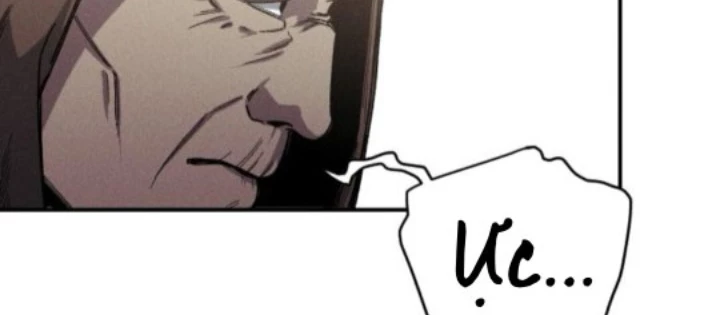 Cơn Lũ Zombie Chapter 6 - Trang 2