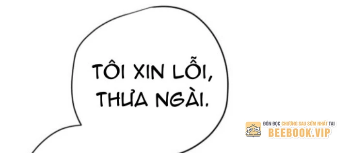 Cơn Lũ Zombie Chapter 6 - Trang 2