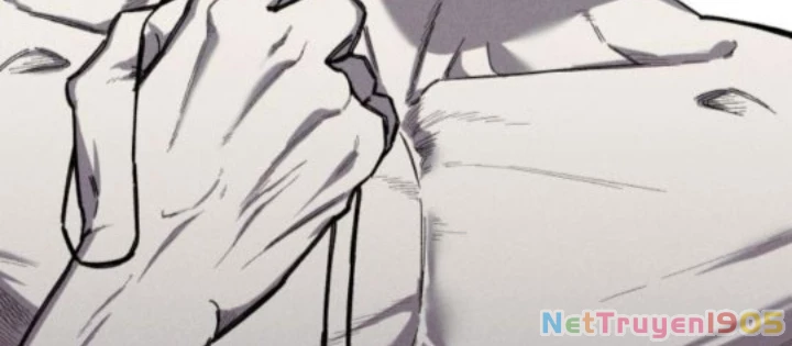 Cơn Lũ Zombie Chapter 6 - Trang 2