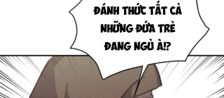 Cơn Lũ Zombie Chapter 6 - Trang 2