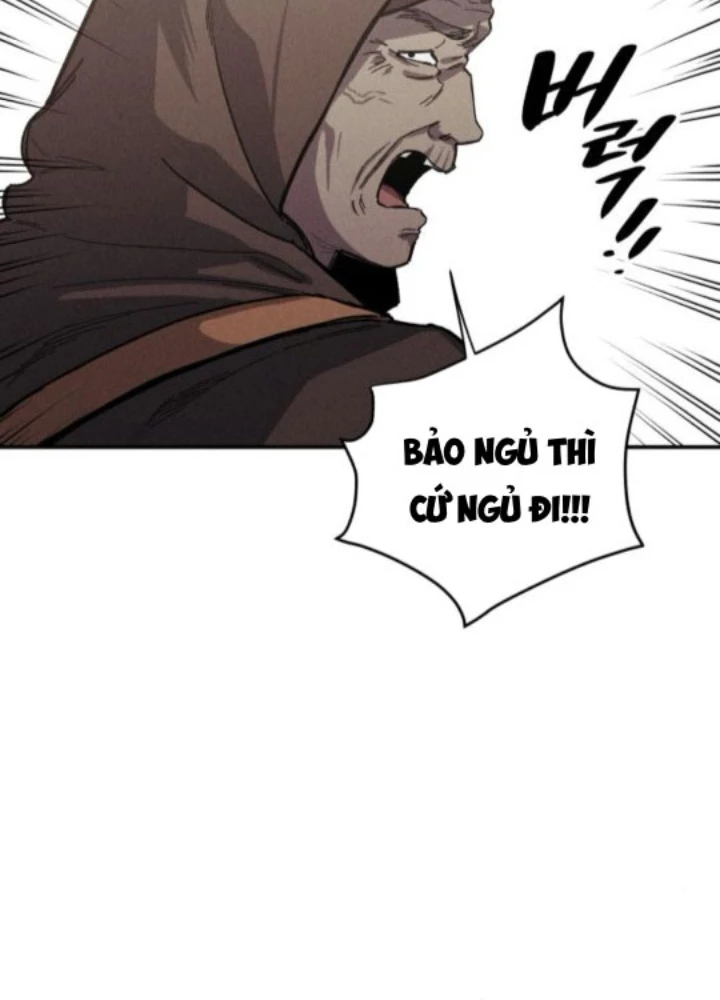 Cơn Lũ Zombie Chapter 6 - Trang 2