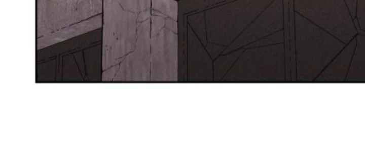 Cơn Lũ Zombie Chapter 6 - Trang 2