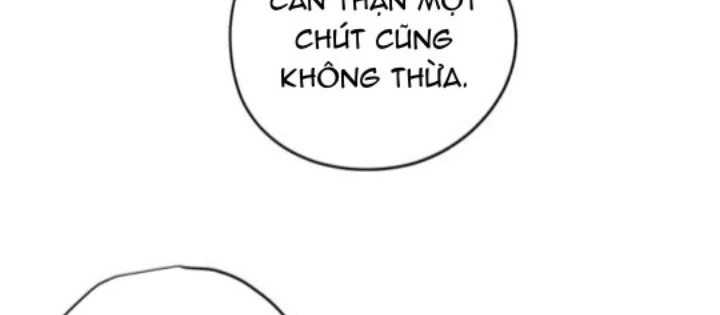 Cơn Lũ Zombie Chapter 6 - Trang 2