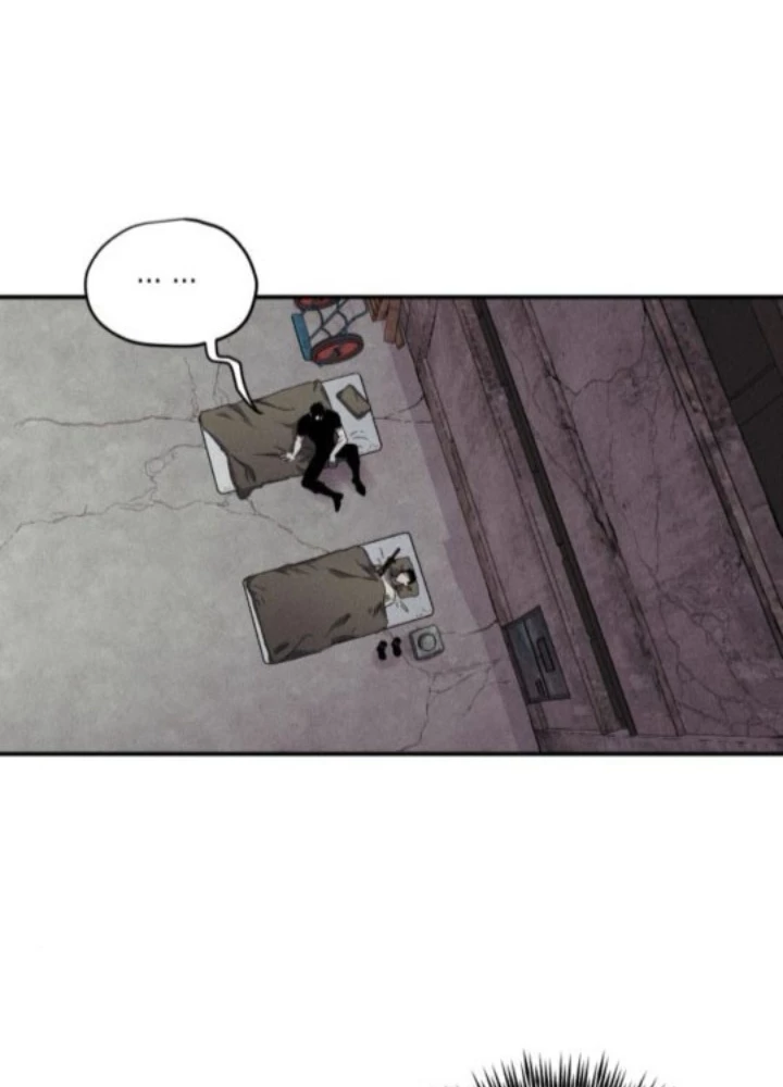 Cơn Lũ Zombie Chapter 6 - Trang 2