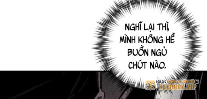 Cơn Lũ Zombie Chapter 6 - Trang 2