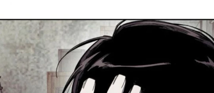 Cơn Lũ Zombie Chapter 6 - Trang 2