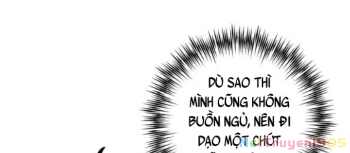 Cơn Lũ Zombie Chapter 6 - Trang 2