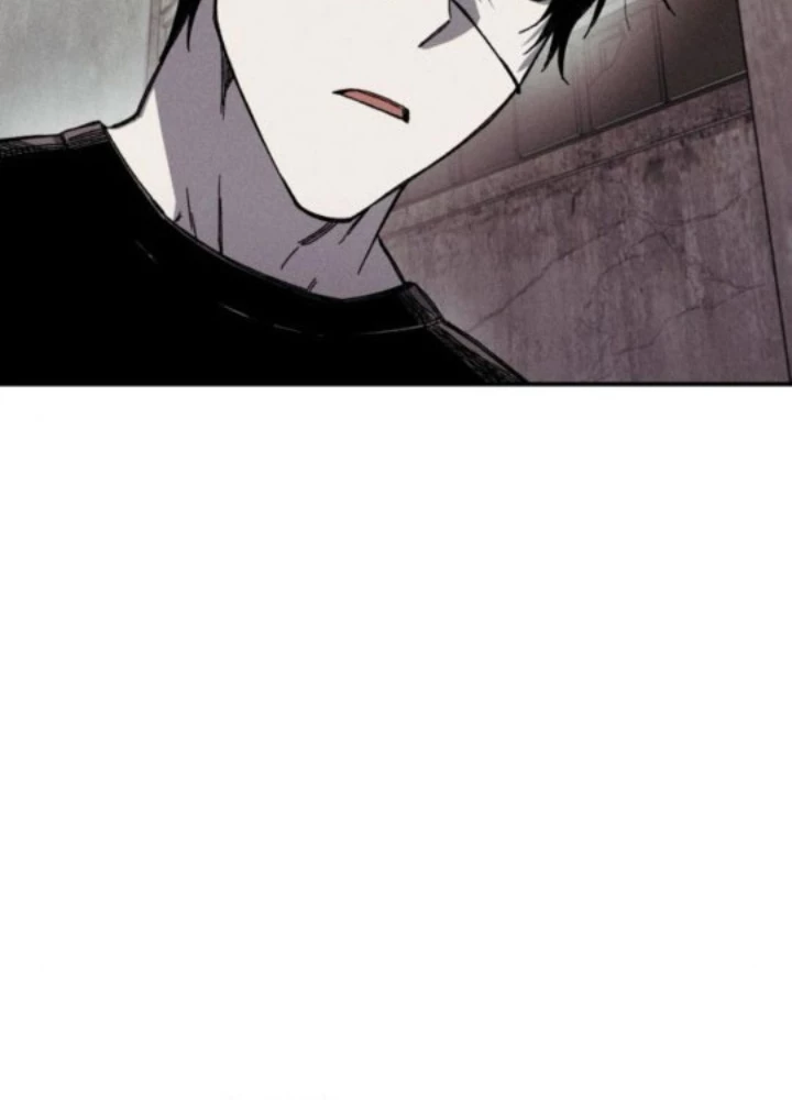 Cơn Lũ Zombie Chapter 6 - Trang 2