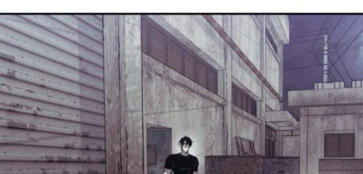 Cơn Lũ Zombie Chapter 6 - Trang 2