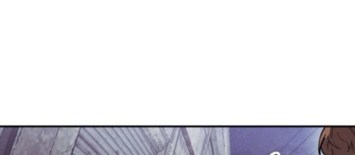 Cơn Lũ Zombie Chapter 6 - Trang 2