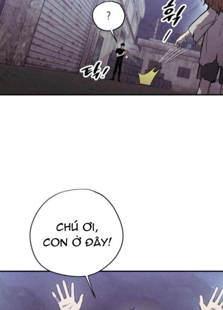 Cơn Lũ Zombie Chapter 6 - Trang 2