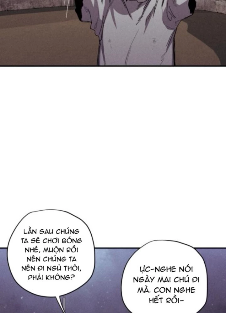 Cơn Lũ Zombie Chapter 6 - Trang 2