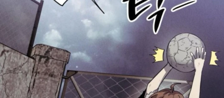 Cơn Lũ Zombie Chapter 6 - Trang 2