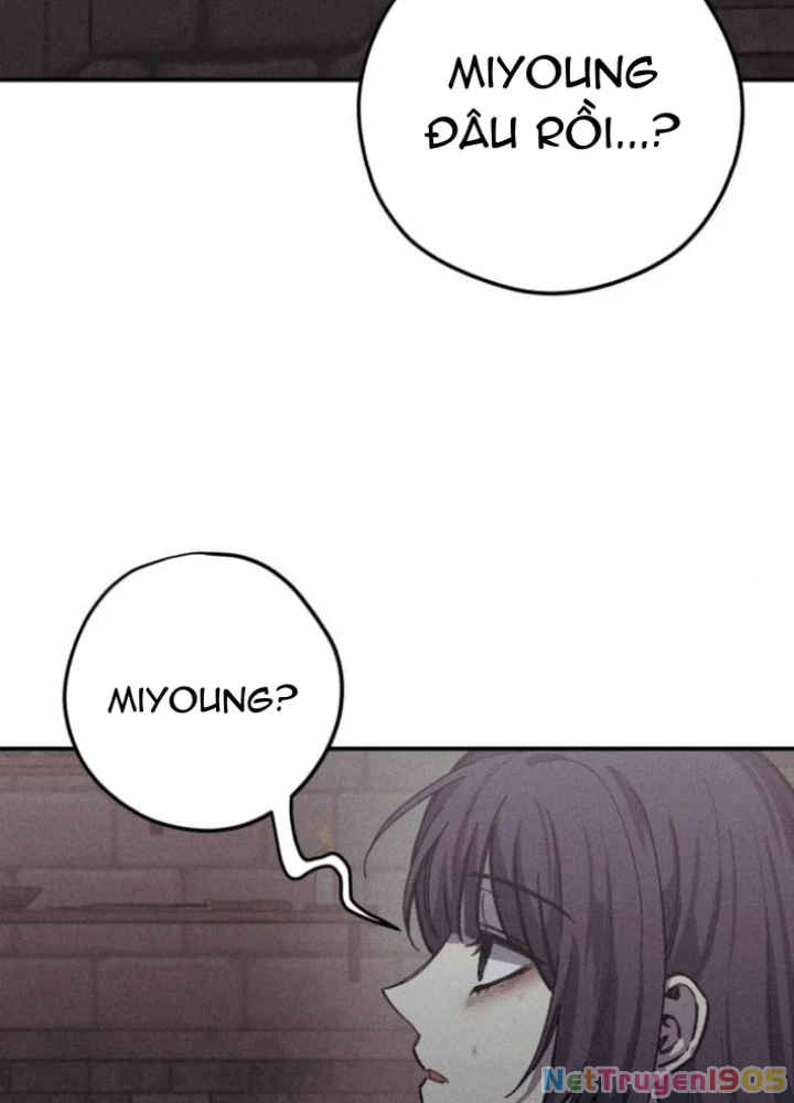 Cơn Lũ Zombie Chapter 7 - Trang 2