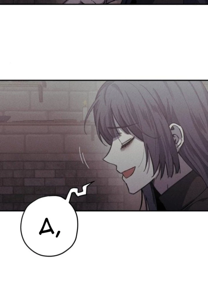 Cơn Lũ Zombie Chapter 7 - Trang 2