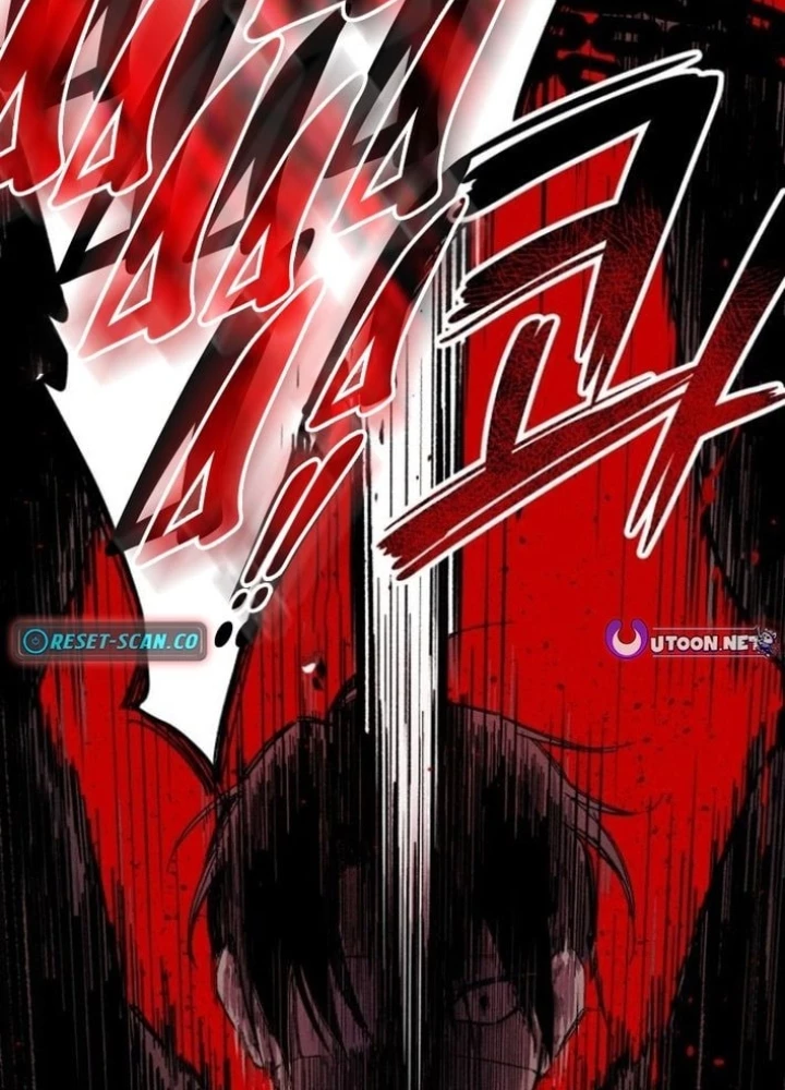 Cơn Lũ Zombie Chapter 7 - Trang 2