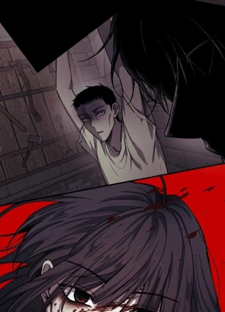 Cơn Lũ Zombie Chapter 7 - Trang 2