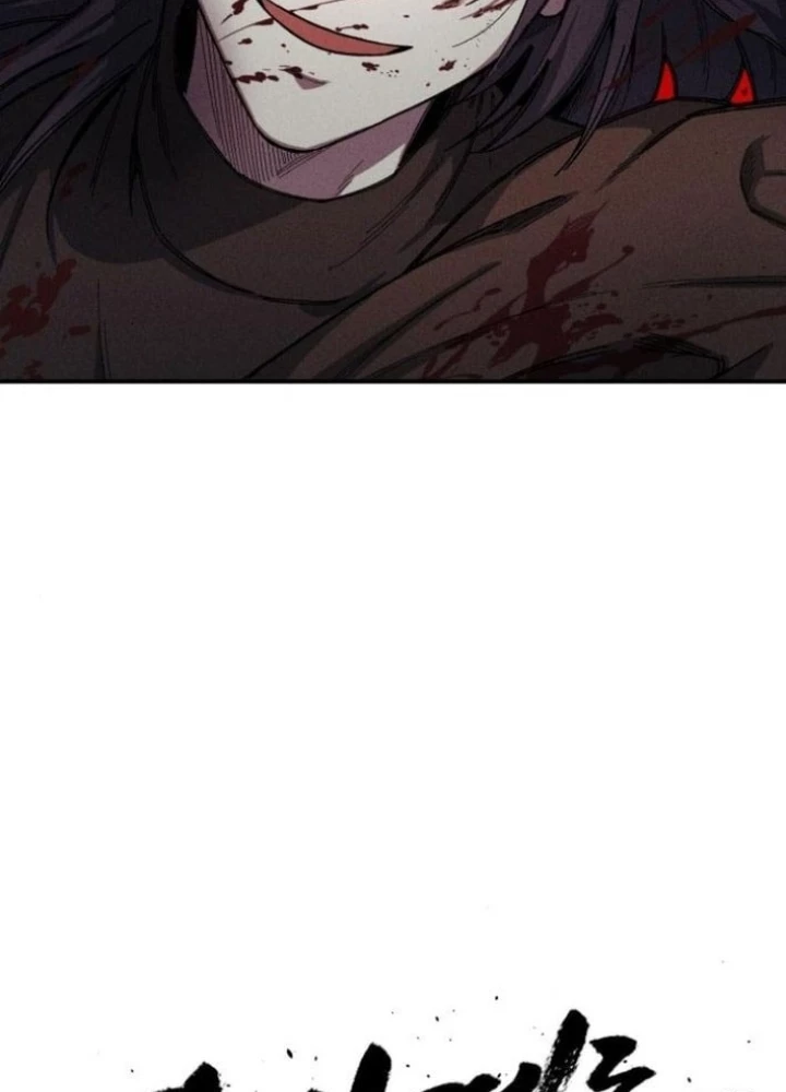 Cơn Lũ Zombie Chapter 7 - Trang 2