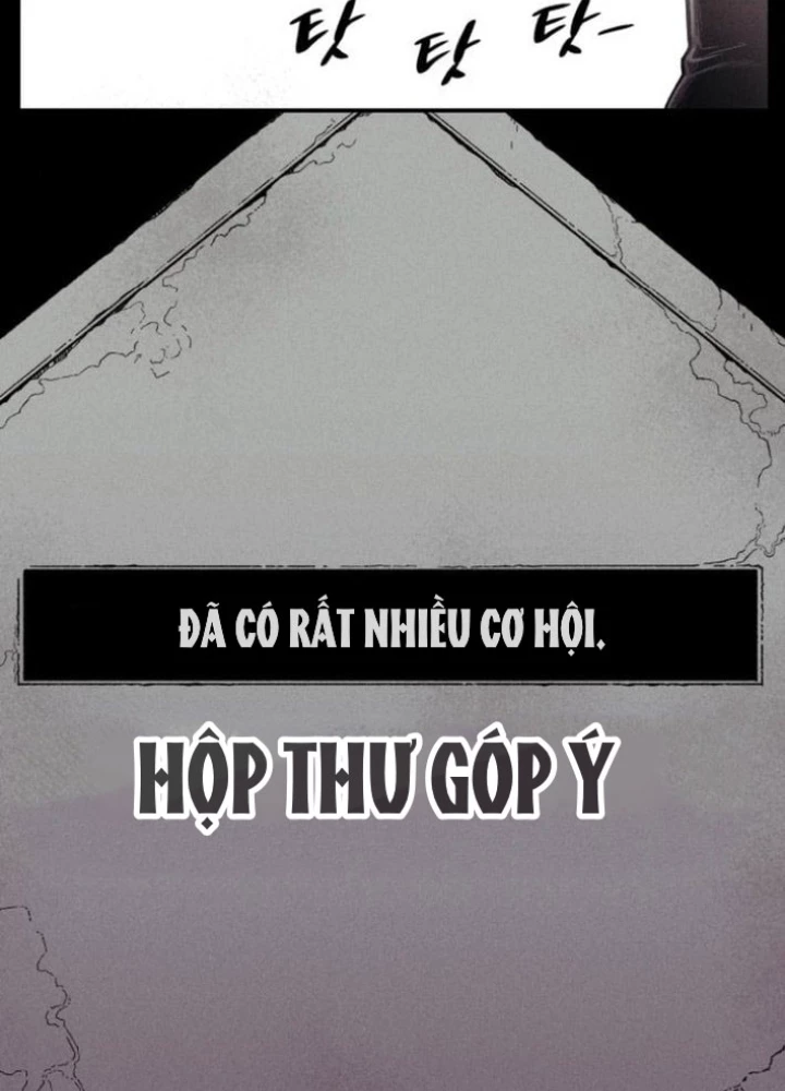 Cơn Lũ Zombie Chapter 7 - Trang 2