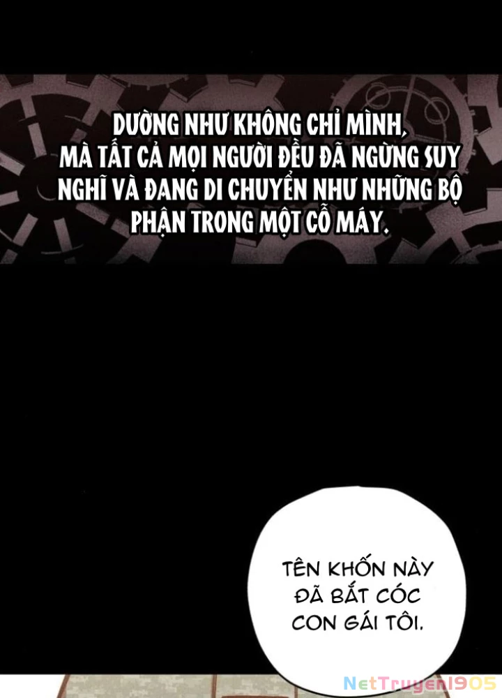 Cơn Lũ Zombie Chapter 7 - Trang 2